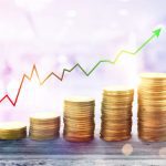 How Liquidity Providers Benefit Investors and Newcomers to Crypto benefit investors