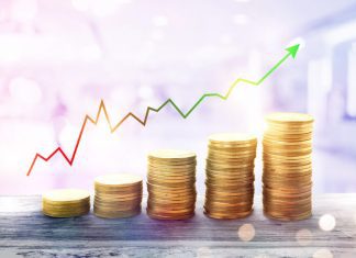 How Liquidity Providers Benefit Investors and Newcomers to Crypto benefit investors