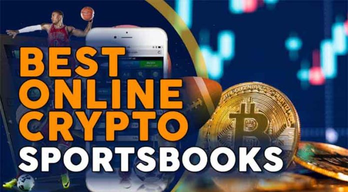 Best Online Crypto Sportsbooks: 7 Real Money Betting Alternatives With Proven Track Records betting