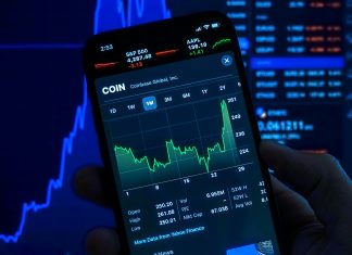 Will Bitcoin Hit $100,000 in 2022? bitcoin