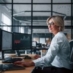 Gigachains Review: What You Need to Know About This Broker broker