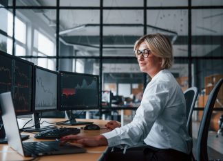 Gigachains Review: What You Need to Know About This Broker broker