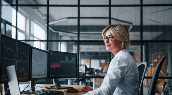 Gigachains Review: What You Need to Know About This Broker broker