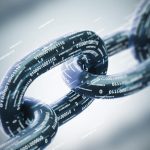 Requirement of Blockchain for Every Business Entity business blockchain