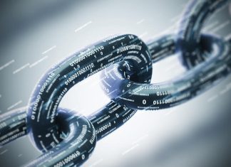 Requirement of Blockchain for Every Business Entity business blockchain