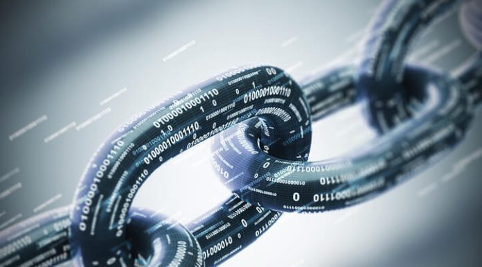 Requirement of Blockchain for Every Business Entity business blockchain