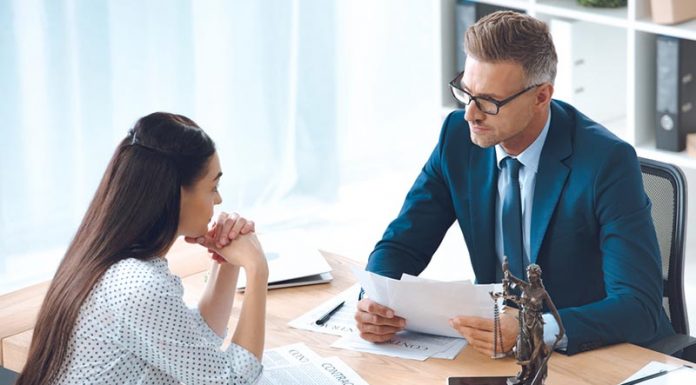 What Is a Business Consultant? business consultant