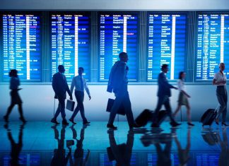 How to Cut the Cost of Business Travel in 2022 business travel