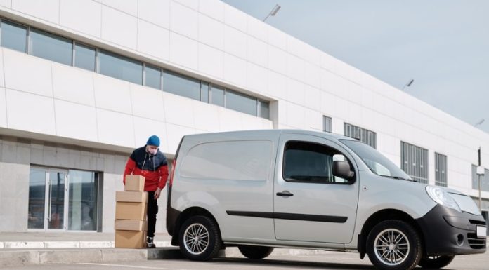 A Carrier’s Responsibilities and Liabilities Under CMR carrier