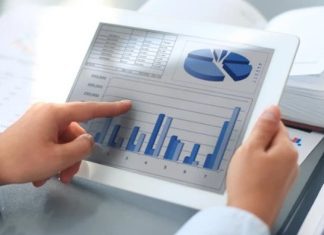 clinical trial management