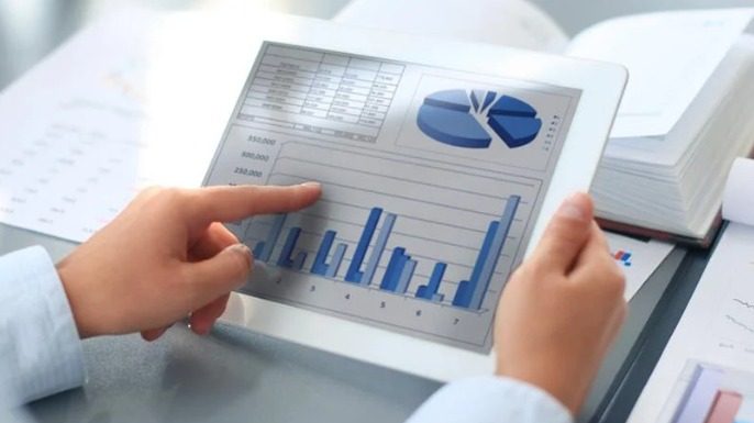 Clinical Trial Management System: Benefits clinical trial management