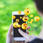 Underrated Emojis Least Used Today in Social Media