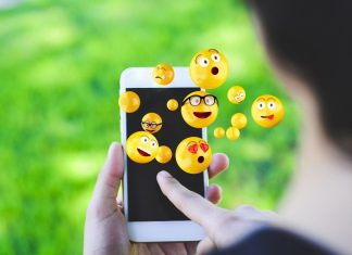 7 Underrated Emojis Least Used Today in Social Media Underrated Emojis Least Used Today in Social Media
