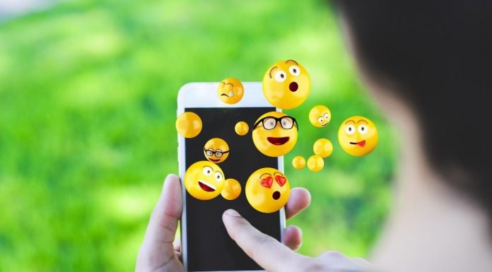 7 Underrated Emojis Least Used Today in Social Media Underrated Emojis Least Used Today in Social Media