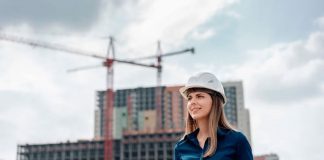 contractors liability