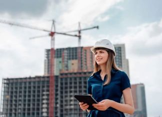 Umbrella Policy | Contractors Liability contractors liability