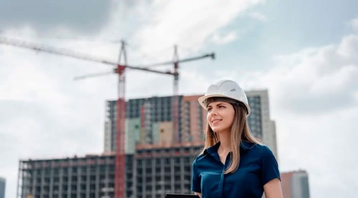 Umbrella Policy | Contractors Liability contractors liability