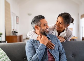Cool Gift Ideas for Your Boyfriend or Hubby cool gifts ideas