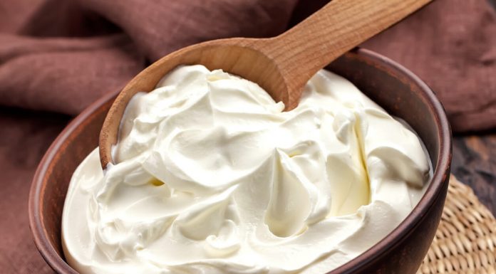 6 Foods Items That Are Best Paired With Cream Cheese cream cheese