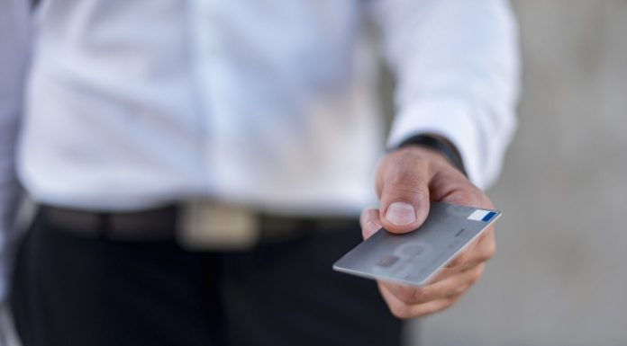 When Is Your Business Ready For A Credit Card & How To Get It credit card