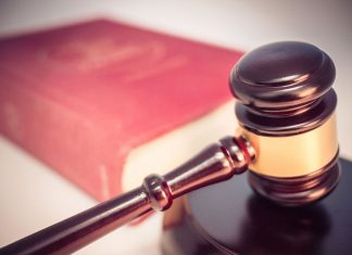 All About Criminal Law in 6 Minutes: A Quick Guide criminal law
