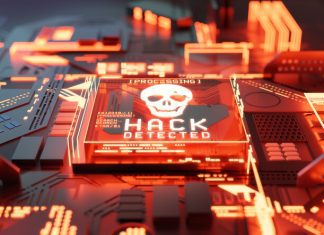 Cybersecurity is an Essential Aspect of Digital Transformation That Should Not Be Neglected cybersecurity