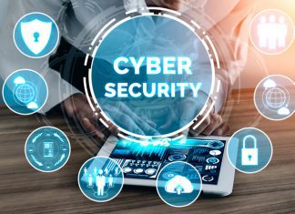 4 Things Every Business Should Do To Ensure Cybersecurity cybersecurity