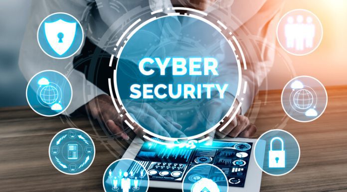4 Things Every Business Should Do To Ensure Cybersecurity cybersecurity