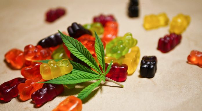 Tiger Woods Cbd Gummies Reviews – (Scam or Legit) – Is It Worth Your Money? Tiger Woods Cbd