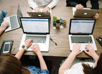 Software Development Can Help to Deliver the Best Services in Your Business Software Development