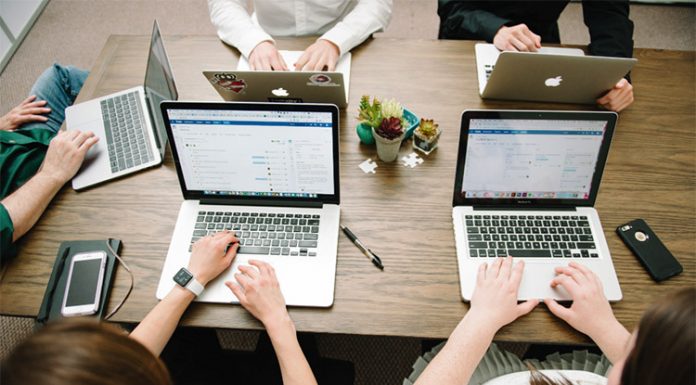 Software Development Can Help to Deliver the Best Services in Your Business Software Development