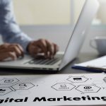Digital Marketing Course
