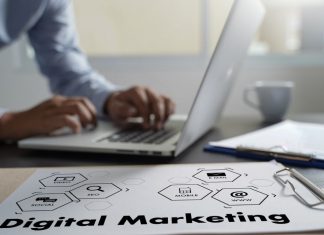 5 Digital Marketing Courses That Will Help To Boost Your Skills Digital Marketing Course