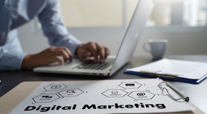 5 Digital Marketing Courses That Will Help To Boost Your Skills Digital Marketing Course
