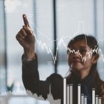 Stock Splits and Spin Offs, No, This is Not a New Netflix Show. It is However a Popular Buzzword on Wall Street. Stock Splits and Spin Off