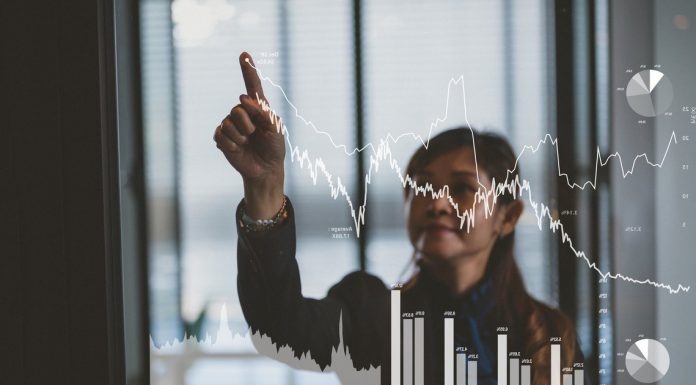 Stock Splits and Spin Offs, No, This is Not a New Netflix Show. It is However a Popular Buzzword on Wall Street. Stock Splits and Spin Off