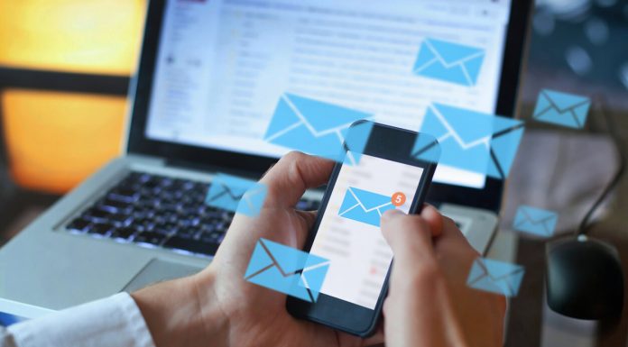 Email Marketing: An Overview for Beginners email marketing
