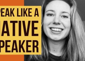 10 Tips to Speak English Like a Native Speaker english native speaker