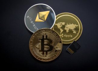 How to Choose a Crypto Exchange You Can Trust exchange crypto