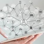 Demand Side Platforms