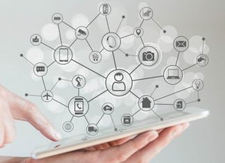 Demand Side Platforms