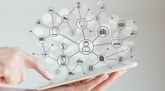 Top Demand Side Platforms (DSP) and Supply-Side Platforms (SSP) Demand Side Platforms