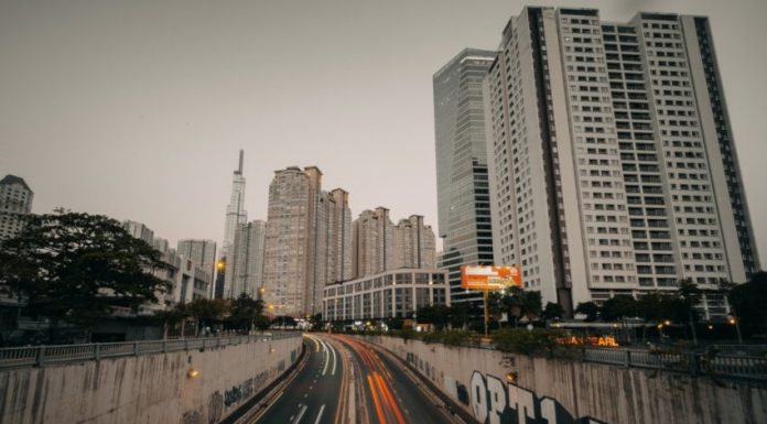 Finding Jobs In Vietnam: What You Should Know finding jobs in vietnam