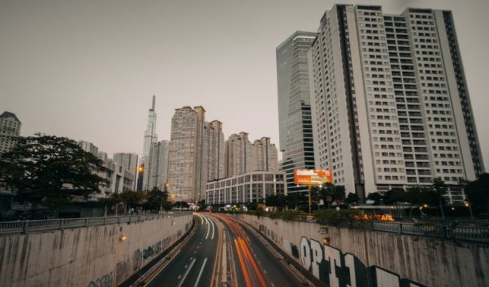 finding jobs in vietnam finding jobs in vietnam