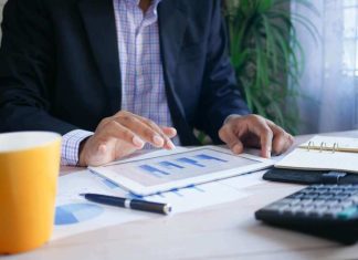 fixed asset flexibility