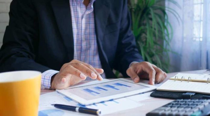 Fixed Asset Flexibility – Asset Management Lessons from Covid fixed asset flexibility