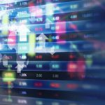 How to Create a Successful Forex Brokerage Business forex