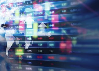 How to Create a Successful Forex Brokerage Business forex