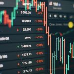 6 Myths About Forex Trading Busted forex trading