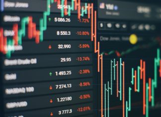 6 Myths About Forex Trading Busted forex trading